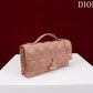Ozarra - Dir Bags - 765