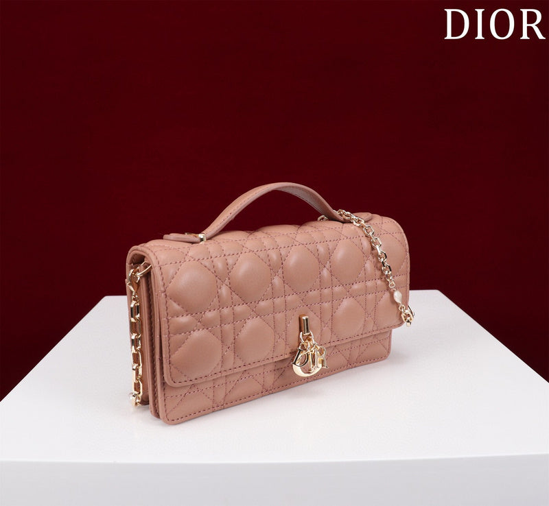 Ozarra - Dir Bags - 765