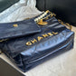 BAB - CHL Bags - 2707