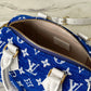 Fashion Lu-Vi bags - 4989