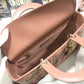 Ozarra - Dir Bags - 1483