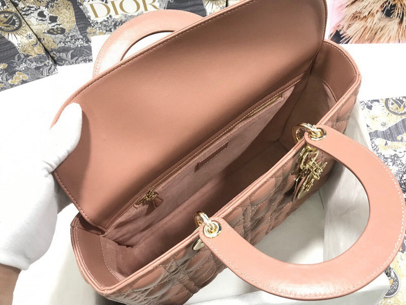 Ozarra - Dir Bags - 1483