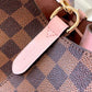 Fashion Lu-Vi bags - 3601