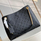 PHALO - LOV Bags - 387