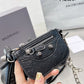 Ozarra Fashion - BGA Bags - 1615