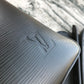 Fashion Lu-Vi bags - 3275
