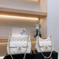 Ozarra - CHL Bags - 7203