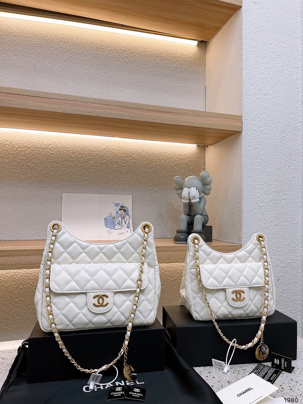 Ozarra - CHL Bags - 7203