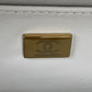 Ozarra - CHL Bags - 7596