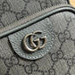Ozarra - GCI Bags - 5294