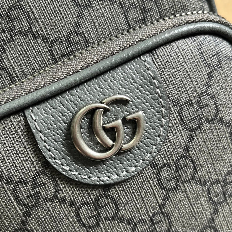 Ozarra - GCI Bags - 5294