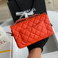Ozarra - CHL Bags - 6622