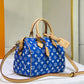 Ozarra - GUKI Women Bags - 1396