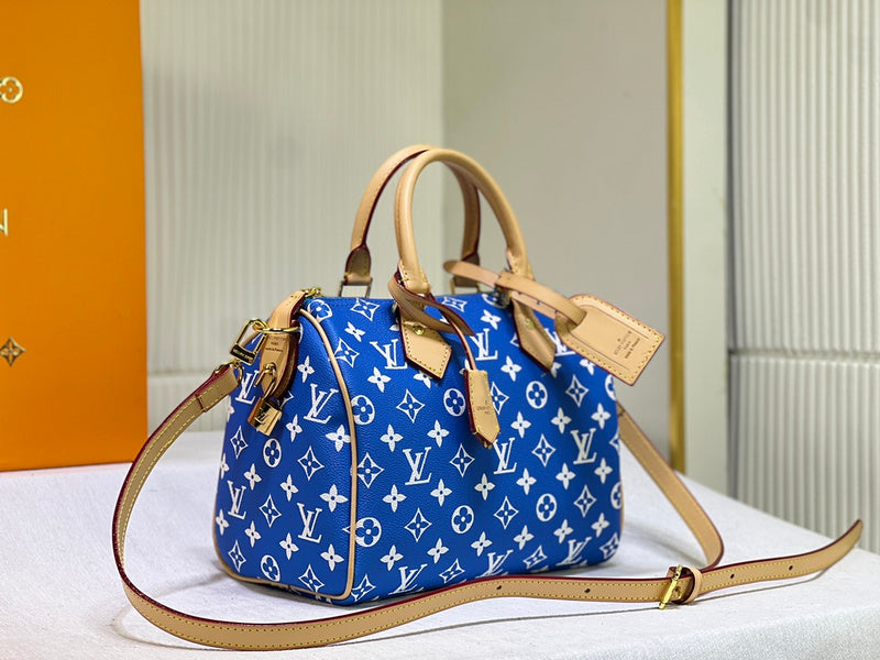 Ozarra - GUKI Women Bags - 1396