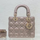 Ozarra - Dir Bags - 650