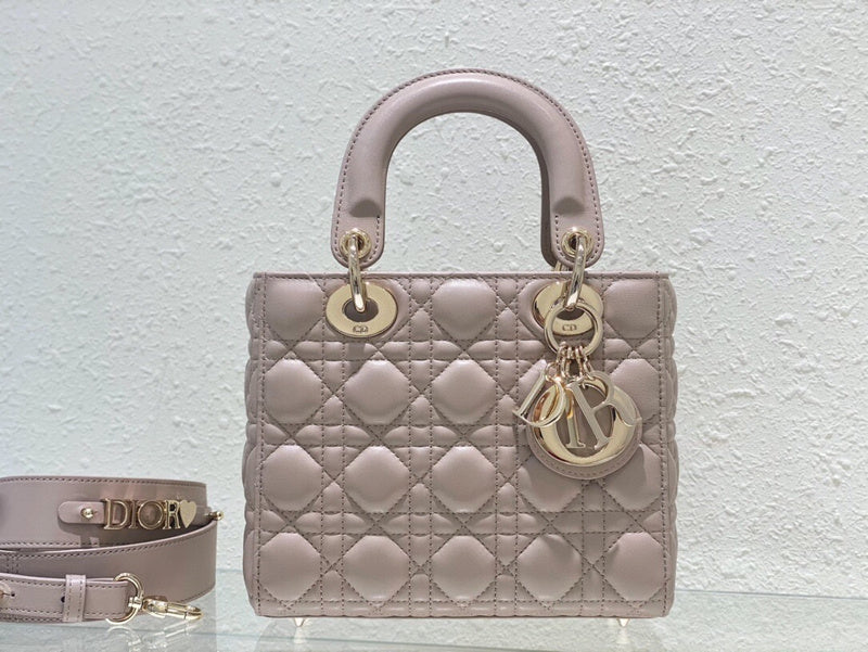 Ozarra - Dir Bags - 650