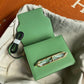 Ozarra - HMS-Bags - 1217