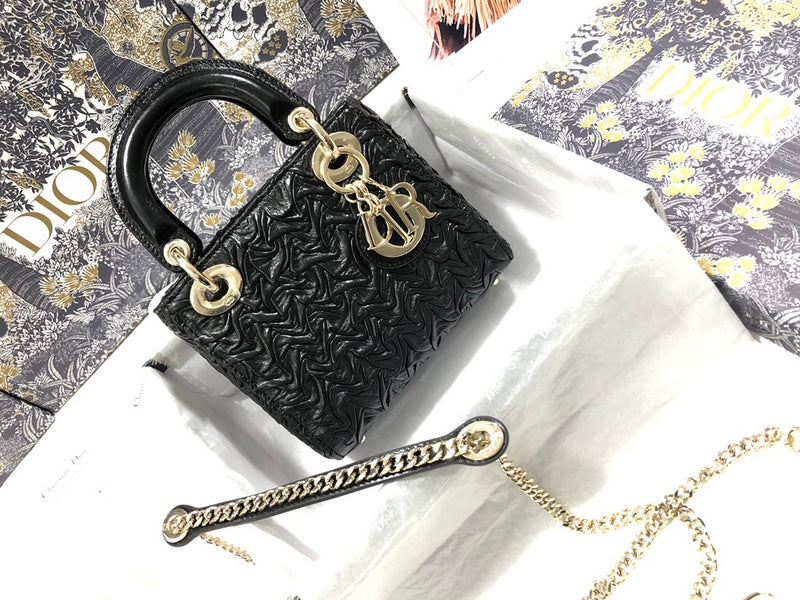 Ozarra - DOR Bags - 1120