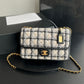 Ozarra - CHL Bags - 102