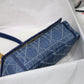 Ozarra - DOR Bags - 1074