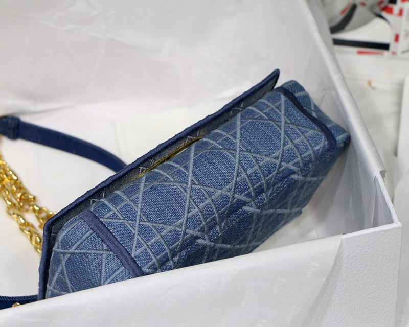 Ozarra - DOR Bags - 1074