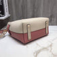 Ozarra Fashion -BBR Bags - 1603