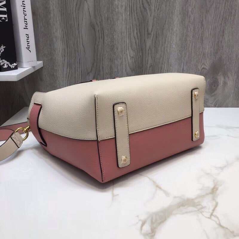 Ozarra Fashion -BBR Bags - 1603