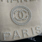Ozarra - CHL Bags - 7416