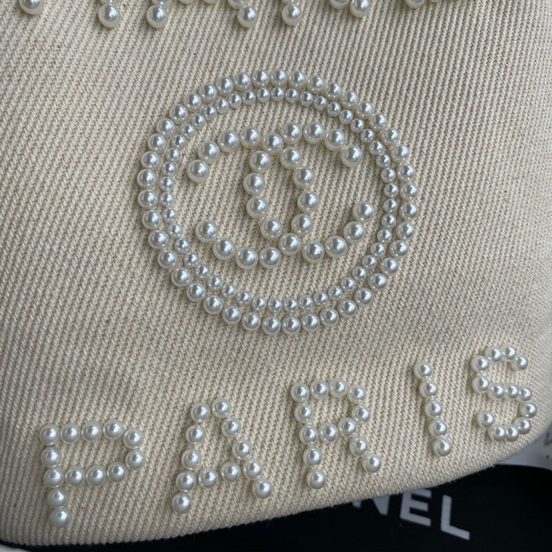 Ozarra - CHL Bags - 7416