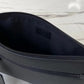 Fashion Lu-Vi bags - 3213