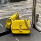 Ozarra - SLY Bags 517