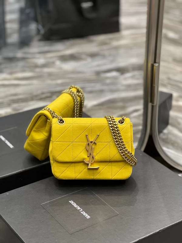 Ozarra - SLY Bags 517