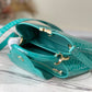 Fashion Lu-Vi bags - 5283