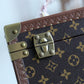 Ozarra Fashion Lu-Vi bags - 9515
