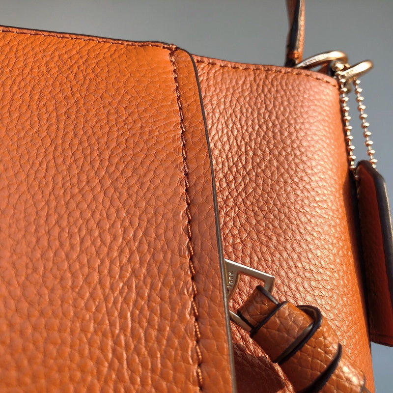 Ozarra - CAH Bags - 736