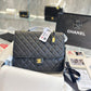 Ozarra - CHL Bags - 7083