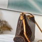 Ozarra Luxury - LOV Bags - 2175