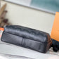 Fashion Lu-Vi bags - 4670