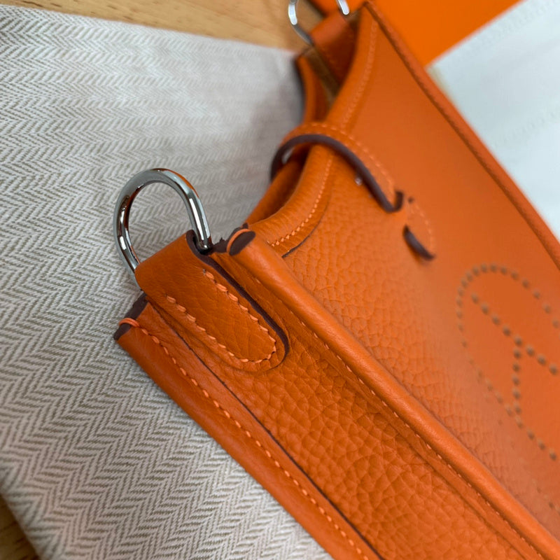 Ozarra - HMS Bags - 924