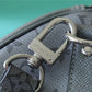 Ozarra Fashion Lu-Vi bags - 11181