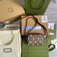 Ozarra - GUKI Bags - 2168