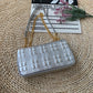 Ozarra Fashion -BBR Bags - 1578