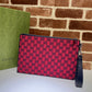 Ozarra - GCI Bags - 2104