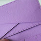 Ozarra Fashion Lu-Vi bags - 10598