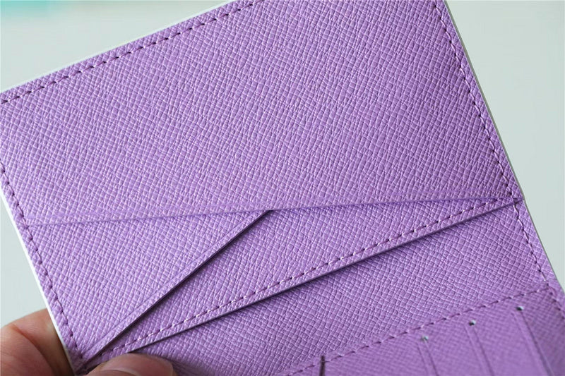Ozarra Fashion Lu-Vi bags - 10598