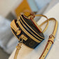 Fashion Lu-Vi bags - 3376