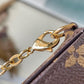 Fashion Lu-Vi bags - 4093