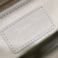 Ozarra - Dir Bags - 1615