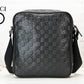 Ozarra - GCI Bags - 2377