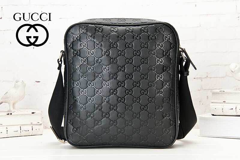 Ozarra - GCI Bags - 2377